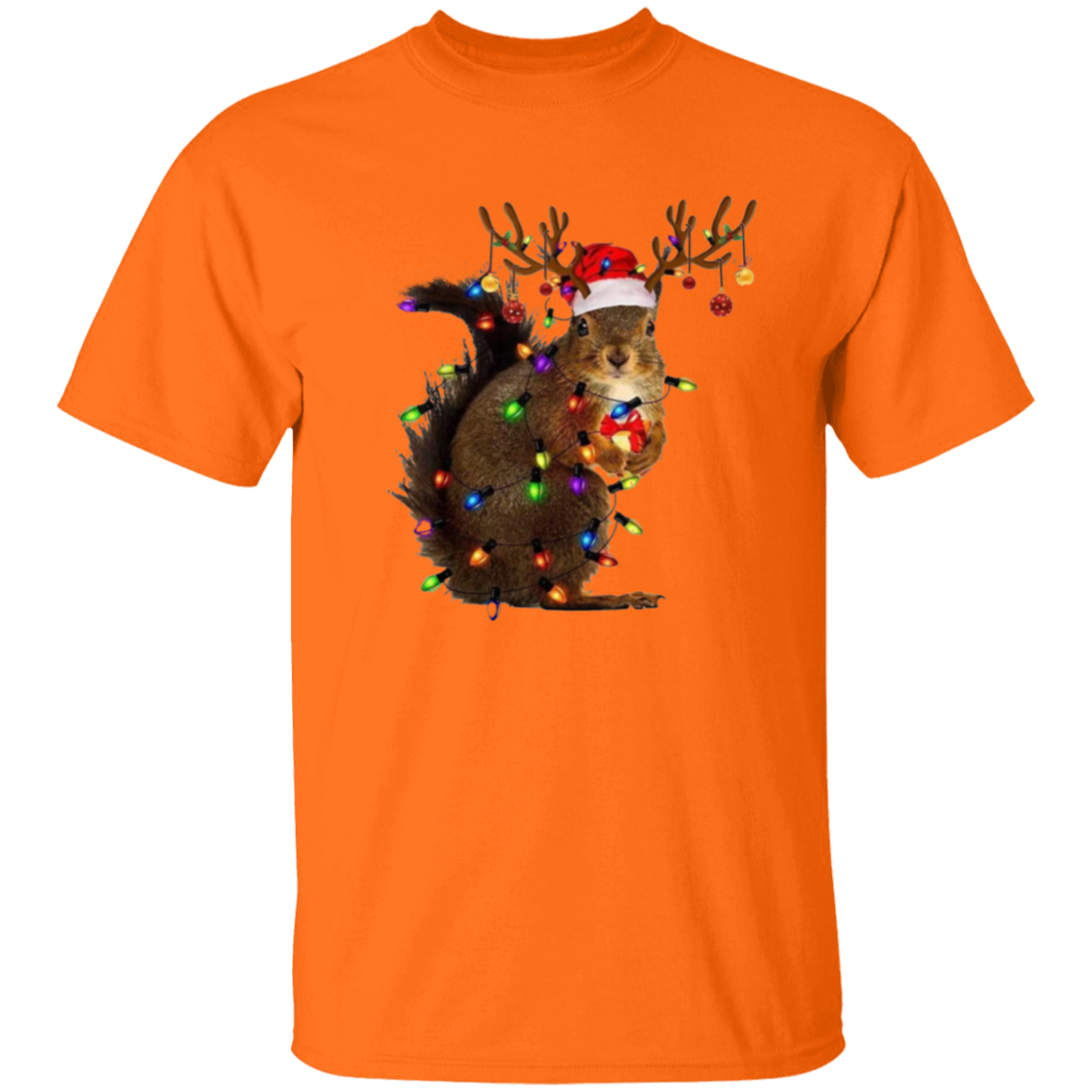 Christmas | T-Shirt