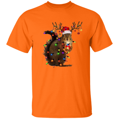 Christmas | T-Shirt