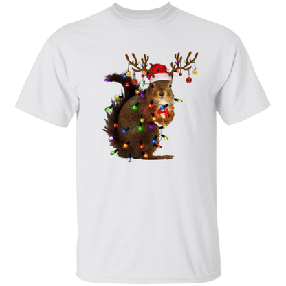 Christmas | T-Shirt