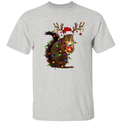 Christmas | T-Shirt