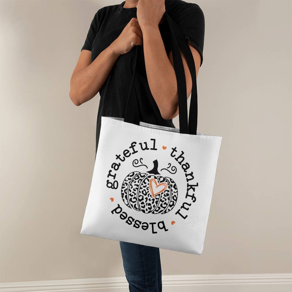 Thanksgiving | Classic Tote Bag
