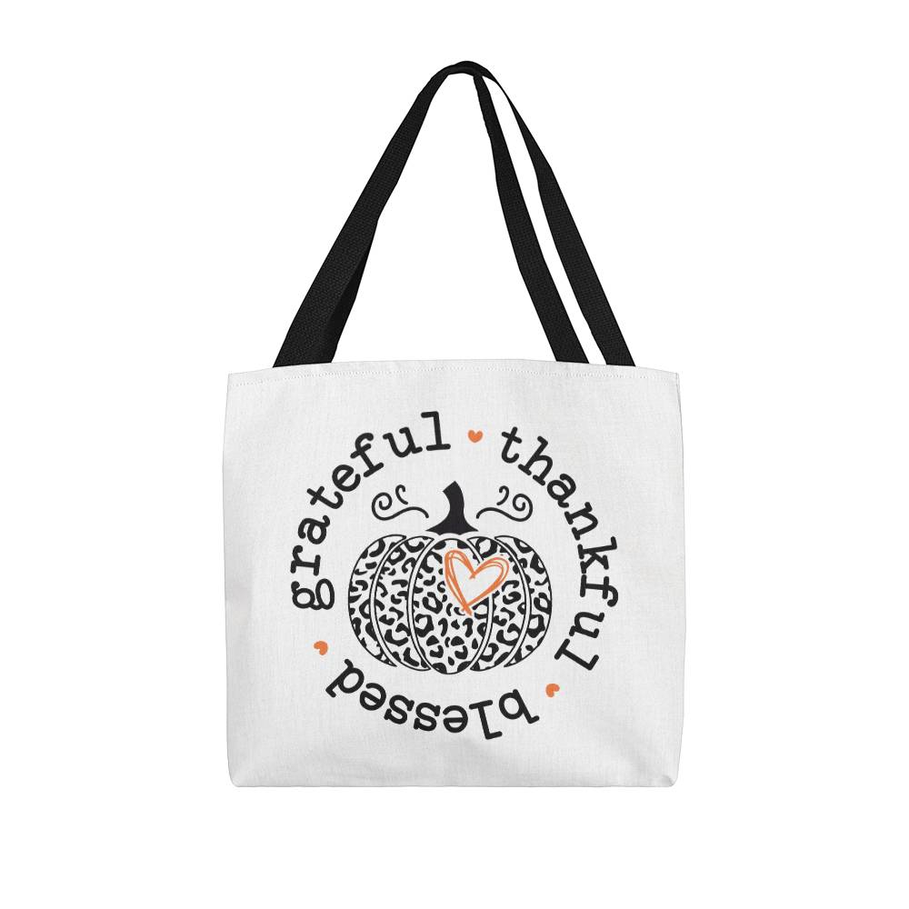 Thanksgiving | Classic Tote Bag