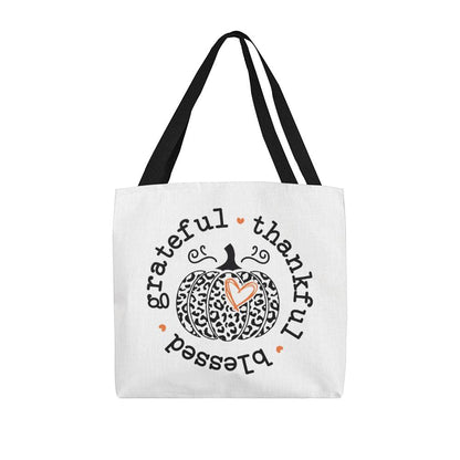 Thanksgiving | Classic Tote Bag