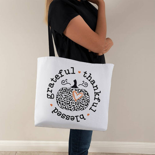 Thanksgiving | Classic Tote Bag