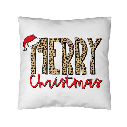 Christmas | Pillow collection