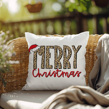 Christmas | Pillow collection