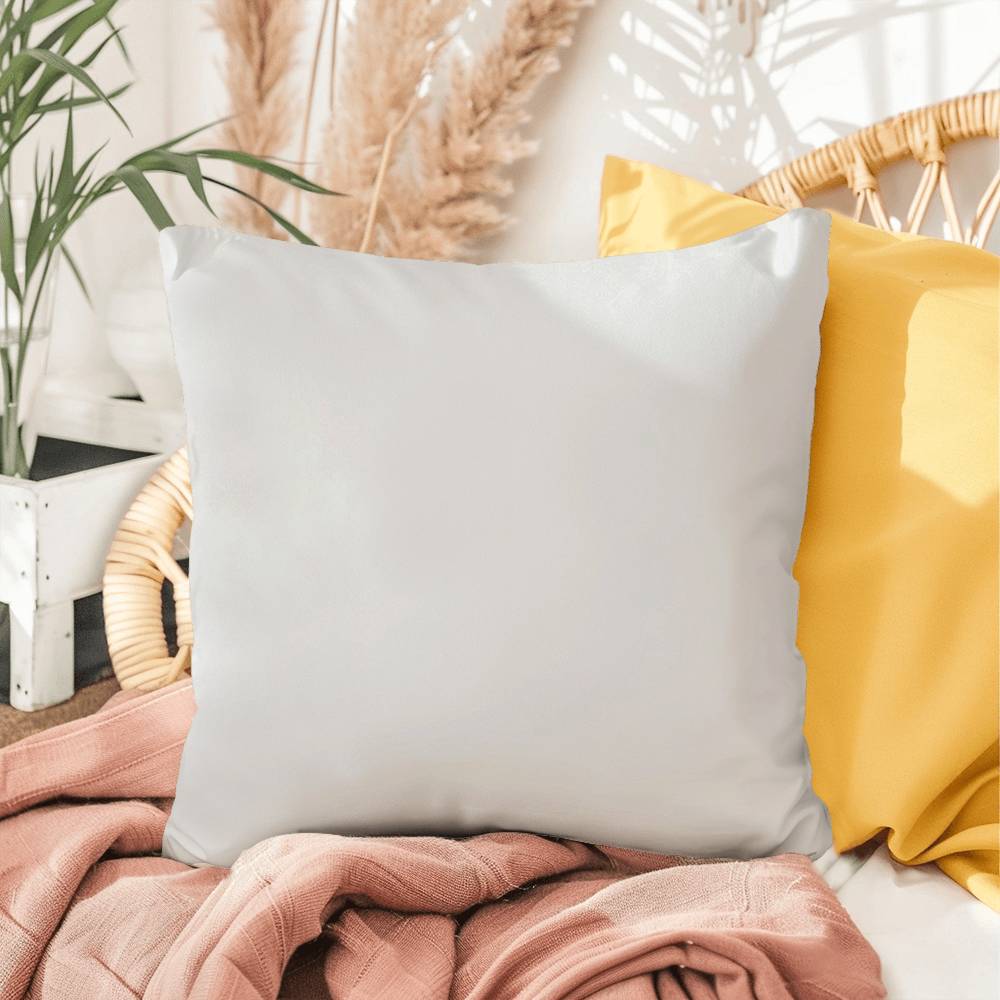 Christmas | Pillow collection