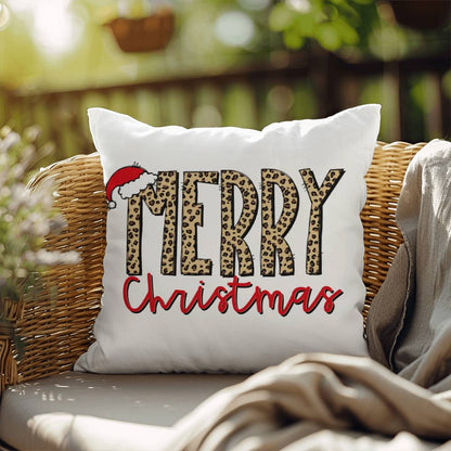 Christmas | Pillow collection