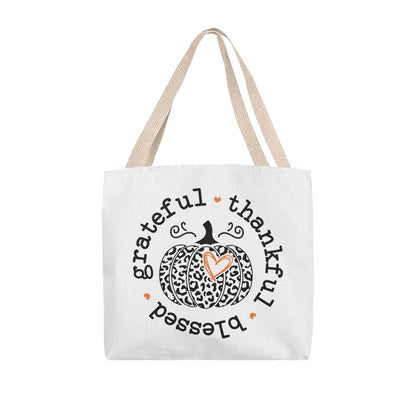 Thanksgiving | Classic Tote Bag