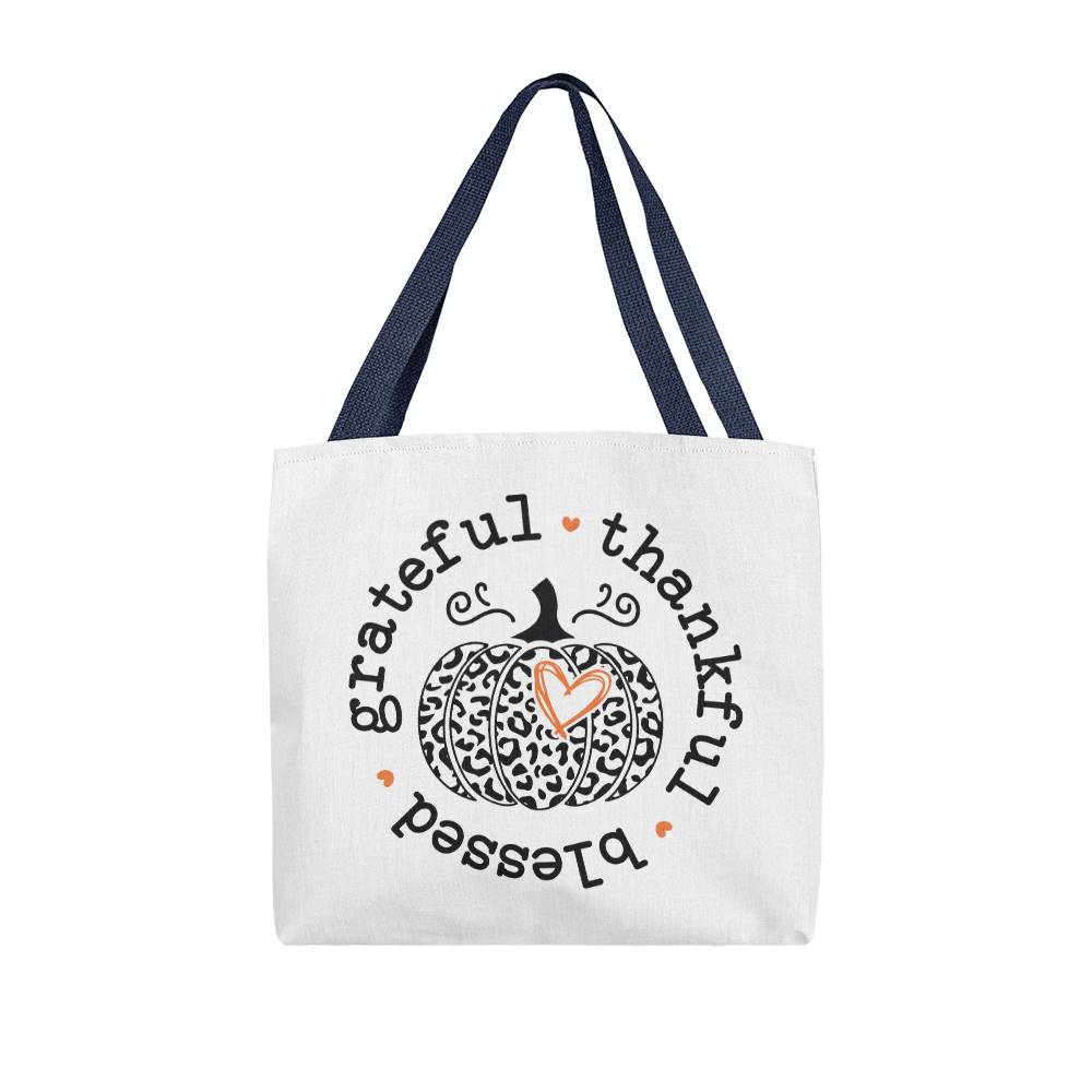 Thanksgiving | Classic Tote Bag
