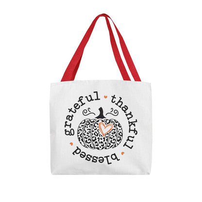Thanksgiving | Classic Tote Bag